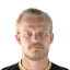 Joel Pohjanpalo