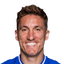 Joel Pereira