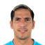 Joel Robles
