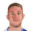 Joel Senior