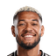 Joelinton