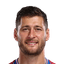 Joel Ward