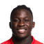 Johan Bakayoko