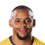 Johann Obiang