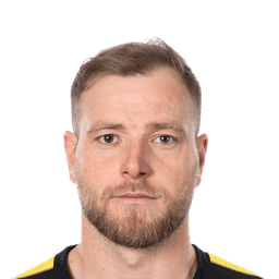 John Guidetti