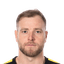 John Guidetti
