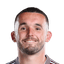 John McGinn