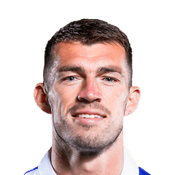 John Marquis