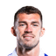 John Marquis