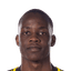 John Paul Dembe