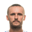 John Swift
