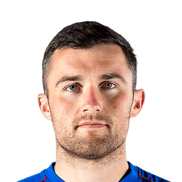 John Souttar