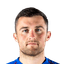 John Souttar