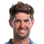 John Stones