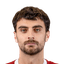 Johnny Koutroumbis