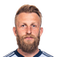Johnny Russell