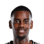 Alexander Isak