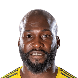 Johny Placide