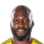 Johny Placide