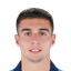 Jon Karrikaburu