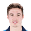 Jon Pacheco