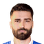 Jon Toral