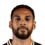 Jonah Ayunga