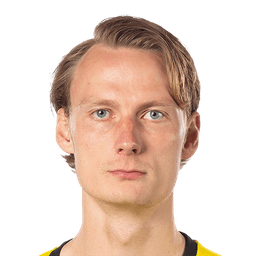 Alexander Johansson