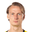 Alexander Johansson