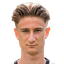 Jonah Sticker