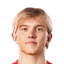 Alexander Jensen