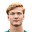 Jonas Krumrey
