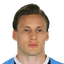Jonas Svensson