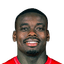 Jonathan Buatu