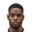 Jonathan Leko