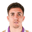 Jonathan Montiel