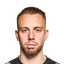 Jonathan Sirois