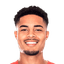 Jonathan Varane