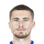 Jonjoe Kenny
