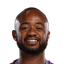 Jordan Ayew