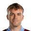 Jordan Beyer