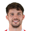 Jordan Davies
