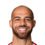Jordan Graham