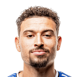 Jordan Larsson