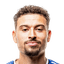 Jordan Larsson