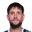 Jordan Lefort