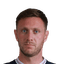 Jordan McGhee