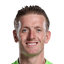 Jordan Pickford