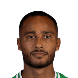 Jordan Obita