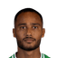 Jordan Obita